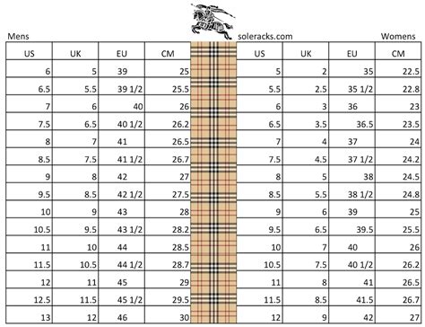 burberry belt size 34|burberry men's belt size chart.